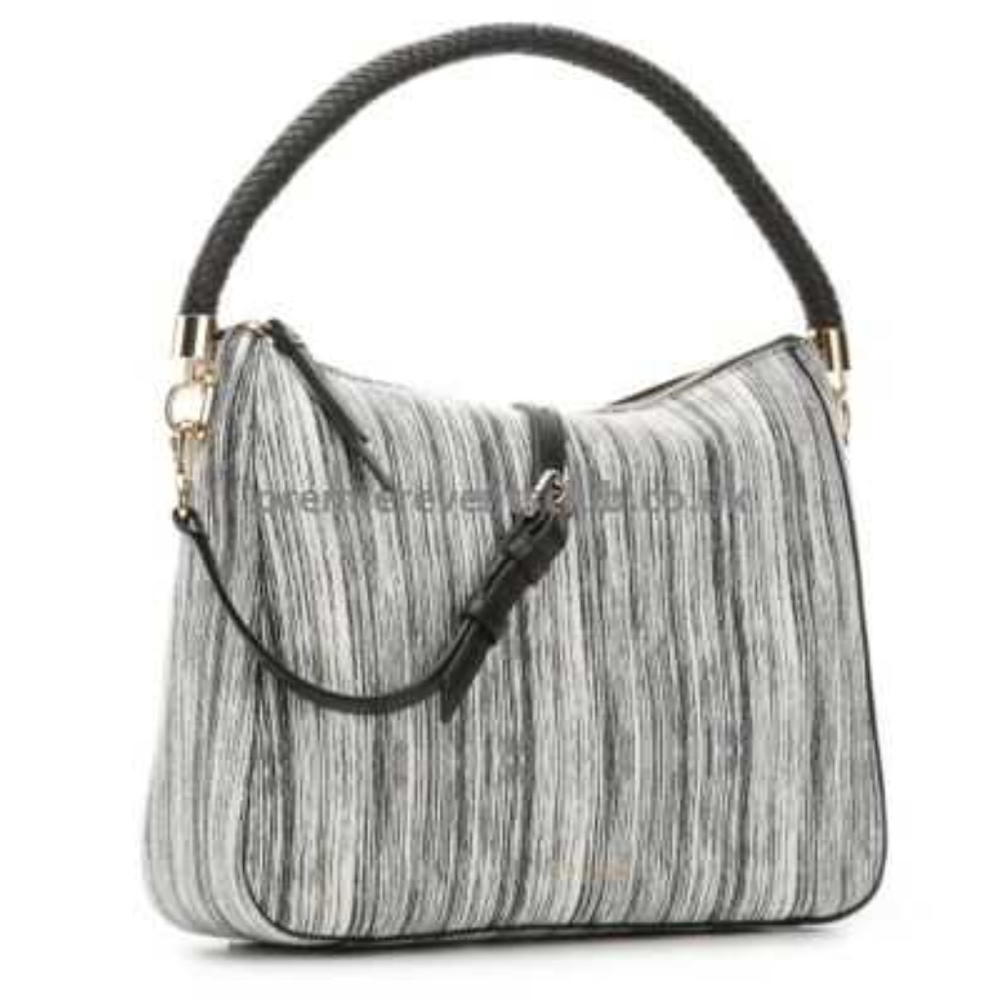 NWOT Cole Haan Benson Printed Shoulder bag
